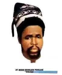 When the going gets tough, put one foot in front of the other and just keep  going👉 don't give up because those who rejected you are still coming back  to you. I