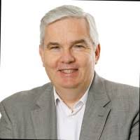 Wesley Bateman Email & Phone Number