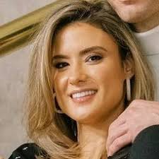 Devon McCabe and Nicholas Murray's Wedding Website