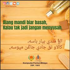 Tumbuhnya yang tinggi bisa mengganggu pemandangan. Info Dbp Yoodo