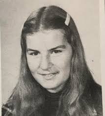 Class of 2013 Sara Ball February 5th 2021￼