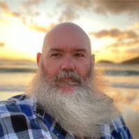 30+ "Scott Nimmo" profiles