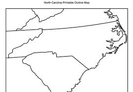 Isaac newton defined the laws of gravity, introduced an entirely new branch of mathematics (calculus), and developed newton's laws of motion. Mr Nussbaum Usa North Carolina Activities
