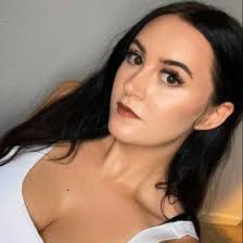 Ashley Dulin (ashleydeetroit)