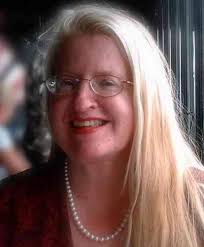 Kathy Nath's Instagram, Twitter & Facebook