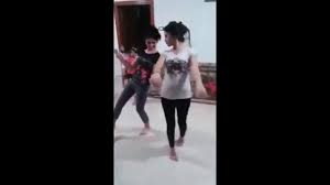 خيانة حماتى امى محرم نيك بنات اخوات امى موقع فيديوهات مترجم كلاسيكي نار. Kotao Interferencija Razgledavanje Ø±Ù‚Øµ Ù…Ù†Ø²Ù„ÙŠ ÙŠÙ…Ù†ÙŠ Goldstandardsounds Com