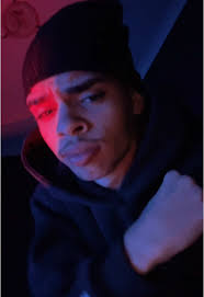 Noel Morrison Christchurch Nz