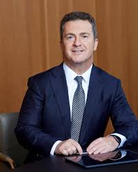 The company offers a range of banking and other financial services, such as savings accounts, asset management (including investment funds), consumer credit and mortgage lending, investment banking, securities and derivatives trading, portfolio management, project finance, foreign trade financing, corporate finance, capital market and money. Vorstande Erste Group Bank Ag