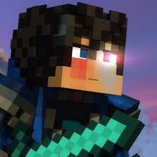 Nulisa yen ora tau diwaca ya ora ana gunane. Gawea Cerita Babagan Virus Corona Nganggo Basa Jawa Brainly Co Id