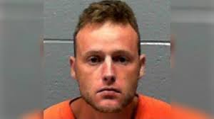 10-month-old dies in bloody sex assault; teacher accused of touching girl's  butt; motorcyclist killed by 'dusty' street sweeper: Daily Buzz