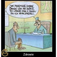 Prawniczka frankowiczów wyrok tsue jest korzystny dla frankowiczów. Pin On Andrzej Gnoinski Blog