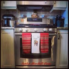 Check spelling or type a new query. My Country Kitchen Amber Marshall S Home Dec 2013 Amber Marshall Amber Marshall House Country Kitchen