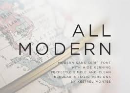 All Modern San Serif Font Business Logo Fonts Modern Fonts Modern Sans Serif Fonts