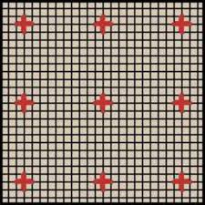 Maybe you would like to learn more about one of these? How To Grid Your Cross Stitch Fabric