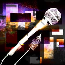 Acoustic Cafe Podcast Podcast