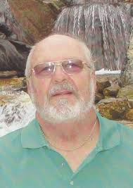 Guy Massey Obituary (2011)