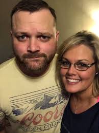 See ya live tonight ❤️ ***my service is not very good right now so we won't  be going live! Sorry!! 😩😩