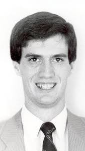 Strongsville begins search to fill Coyne's seat