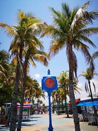 Truly nolen cape coral, florida guaranteed solutions for pest and termite control for your home or business in cape coral, florida. Familienurlaub In Florida Cape Coral Mit Kinderaugen