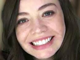 Raven Davis Obituary (1992