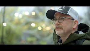 056: Twitter, Making Sure You Get Paid & Creating a Fulfilling Practice  with Armin Gangugly