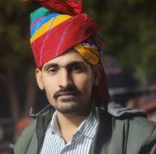 Udi Udi Jaye Song that celebrates love, Completes one year today. A Big  Thanks to Ram Sampath Sir @rahuldholakia Shah Rukh Khan Mahira Khan  @javedakhtar Sir Sukhwinder Singh for gifting me this