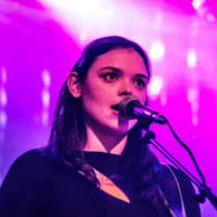 40+ "Dora Berg" profiles