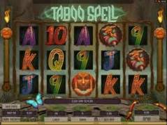 Descarga juegos a tu tableta o pc con windows en cuestión de segundos. Joker Online Shop Broobe Fun