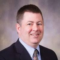 Benjamin Brazell Email & Phone Number