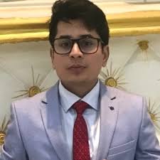 Dear My Friends And Connection ,