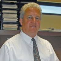 David Morello Email & Phone Number