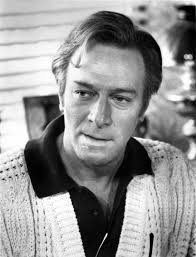 Silda Spitzer, Eliot Spitzer, Christie Brinkley And Peter Cook At A Party  Honoring Elliot Spitzer At The Southampton,