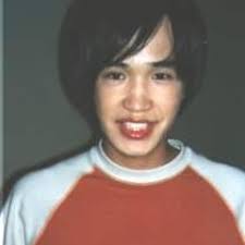 Stream Sungsoo Lee 1