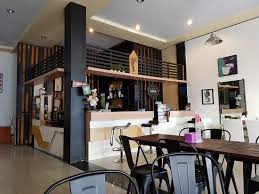 Maybe you would like to learn more about one of these? Ponti Suri Cafe Resto Pangkalan Bun Restaurant Reviews Photos Tripadvisor
