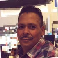 40+ "Vidauri" profiles