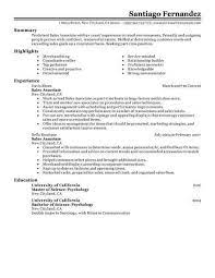 Whether you're a first time job seeker or a seasoned applicant, we have what you need to improve your resume and prepare for the fierce competition of the job market. Resume Examples Retail Resume Templates Sales Resume Examples Retail Resume Template Job Resume Examples