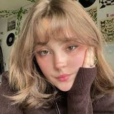 16 Septum piercing for elsa ideas