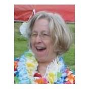 Search Pamela Fields Obituaries and Funeral Services