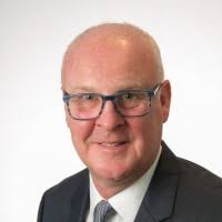 100+ "Peter To" profiles