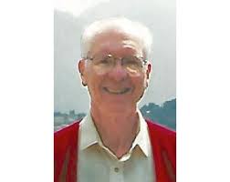 Malcolm Boggs Obituary (2020)