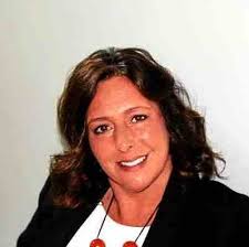 Happy New Year! I'm happy to share that I'm starting a new position as…