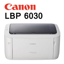 Print speed is more than adequate for the needs of my small business. Canon 3110 Printer Price In Nepal Printers Technick Nepal To Get Prices Across All Stores Please Select Click A Given Printer Elenor Morado