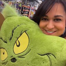 How to receive visitation photos?