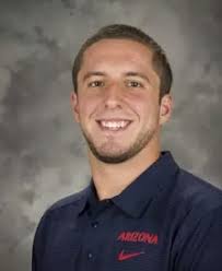 Evan Hebert, a former #UBO and Loreauville High (LA) standout, has an  impressive baseball story. In 2013, he was named the 2A Player of the Year  by the Louisiana Sports Writers Association.