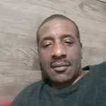 Orlando Alston's Instagram, Twitter & Facebook