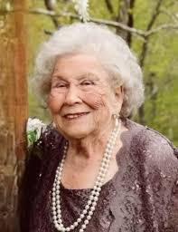 Myra Mcclure's Instagram, Twitter & Facebook