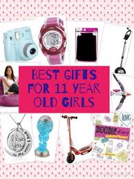 Popular Gifts For 11 Year Old Girls Birthday Gifts For Teens Good Birthday Presents Tween Girl Gifts