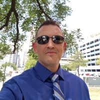 600+ "Wiswell" profiles