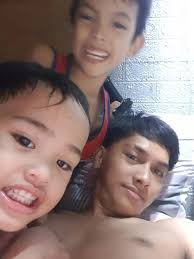 Dana Mae Baron (@danamaebaron1)