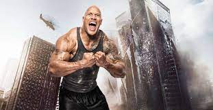 D Full Watch Skyscraper In Hd 1080p Watch Skyscraper In Hd Watch Skyscraper Online Skyscraper Full Movie Watch Sk Action Movie Stars Movie Stars Movies
